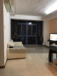 Sanctuary Green (D15), Condominium #141651482